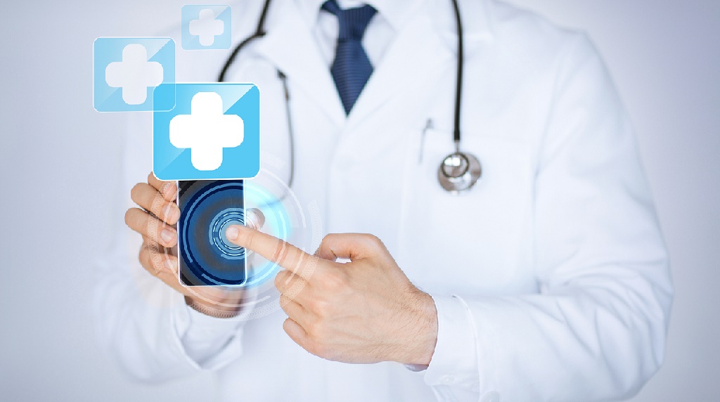 healthmail-beta-testers-wanted-grafimedia | IDEADECO
